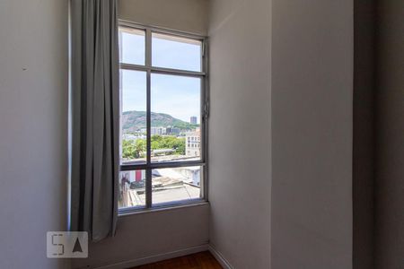 Apartamento à venda com 85m², 3 quartos e sem vaga Apartamento à venda com 85m², 3 quartos e sem vagaQuarto 1