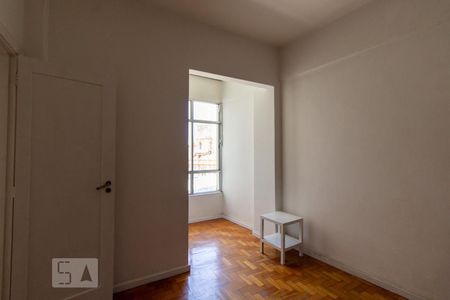 Apartamento à venda com 85m², 3 quartos e sem vagaQuarto 1