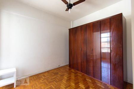Apartamento à venda com 85m², 3 quartos e sem vagaQuarto 1