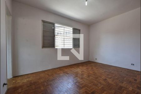 Sala de casa à venda com 3 quartos, 75m² em Brooklin Paulista, São Paulo