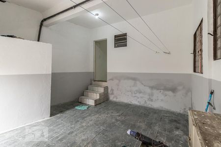 Studio para alugar com 28m², 1 quarto e sem vagaGaragem 