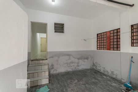 Studio para alugar com 28m², 1 quarto e sem vagaGaragem 