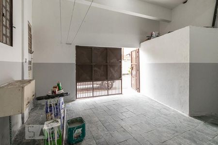 Studio para alugar com 28m², 1 quarto e sem vagaGaragem 