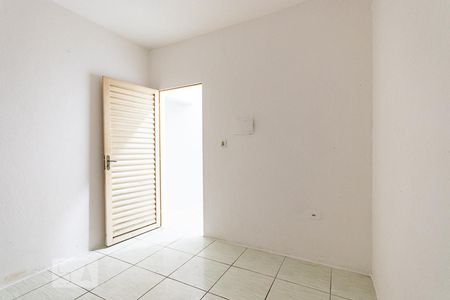 Studio para alugar com 28m², 1 quarto e sem vagaCozinha 