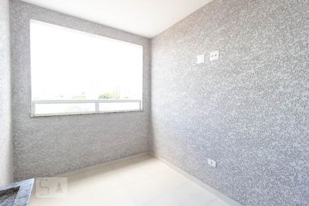 Varanda de apartamento para alugar com 2 quartos, 58m² em Vila Maria Baixa, São Paulo