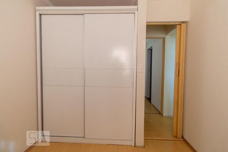 Apartamento à venda com 80m², 3 quartos e 1 vagaQuarto 2