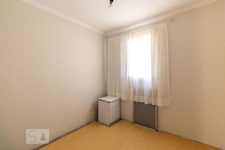 Apartamento à venda com 80m², 3 quartos e 1 vagaQuarto 3