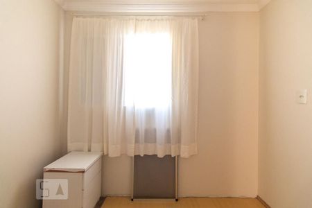 Apartamento à venda com 80m², 3 quartos e 1 vagaQuarto 3