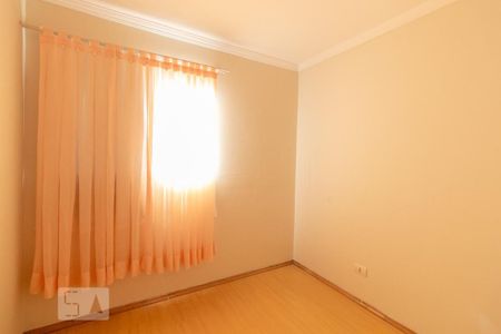 Apartamento à venda com 80m², 3 quartos e 1 vagaQuarto 2