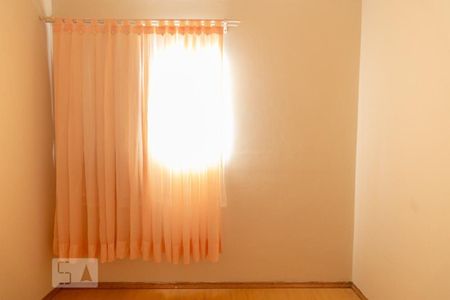 Apartamento à venda com 80m², 3 quartos e 1 vagaQuarto 2