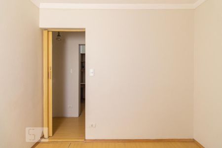 Apartamento à venda com 80m², 3 quartos e 1 vagaQuarto 1