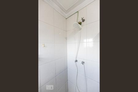 Casa à venda com 25m², 1 quarto e 1 vagaBanheiro Suite