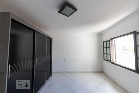 Suite de casa à venda com 1 quarto, 25m² em Chácara Califórnia, São Paulo