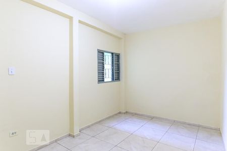 Quarto de casa para alugar com 3 quartos, 90m² em Jardim Satélite, São José dos Campos
