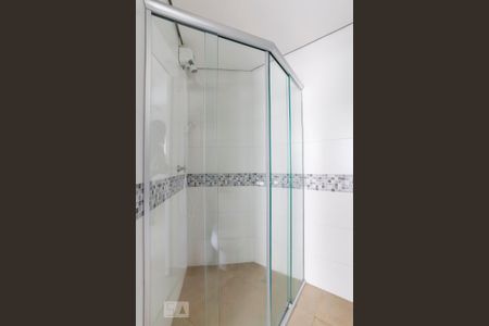 Apartamento para alugar com 35m², 1 quarto e 1 vagaBanheiro