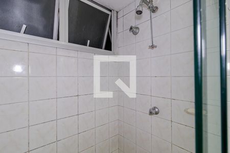 Apartamento à venda com 60m², 2 quartos e 1 vagaBanheiro