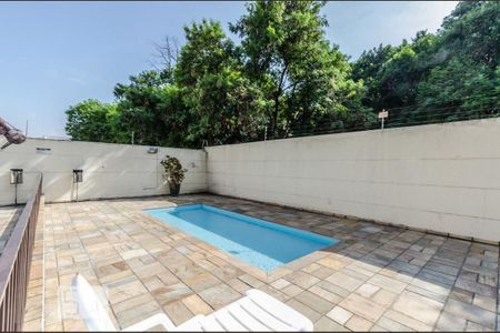 Apartamento para alugar com 58m², 2 quartos e 1 vagaPiscina