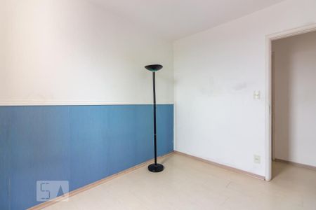 Apartamento para alugar com 58m², 2 quartos e 1 vagaQuarto 1