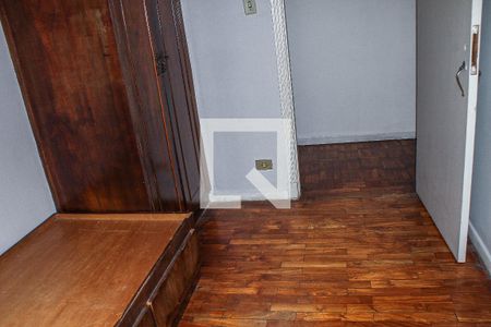 Quarto 1 de apartamento à venda com 3 quartos, 135m² em Lapa, São Paulo