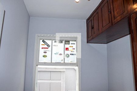 Quarto 1 de apartamento à venda com 3 quartos, 135m² em Lapa, São Paulo