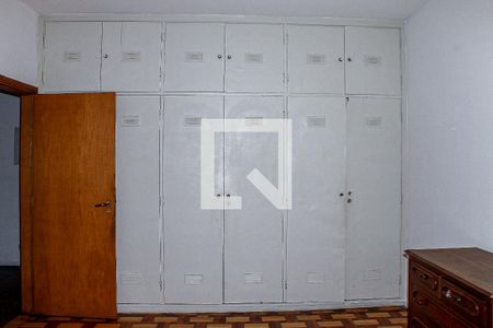 Quarto 2 de apartamento à venda com 3 quartos, 135m² em Lapa, São Paulo