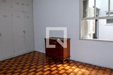 Quarto 2 de apartamento à venda com 3 quartos, 135m² em Lapa, São Paulo
