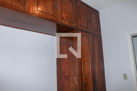 Quarto 1 de apartamento à venda com 3 quartos, 135m² em Lapa, São Paulo