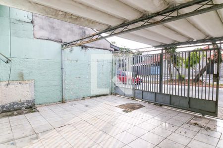 Apartamento para alugar com 25m², 1 quarto e 1 vagaGaragem