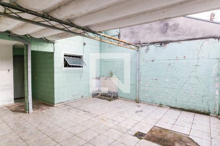 Apartamento para alugar com 25m², 1 quarto e 1 vagaGaragem