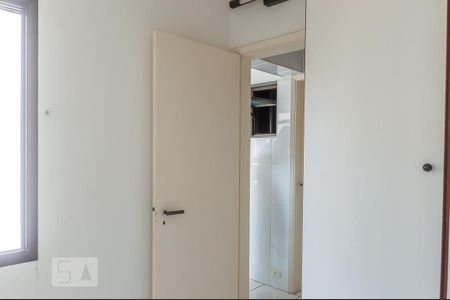 Apartamento à venda com 373m², 4 quartos e 3 vagasQuarto de Serviço