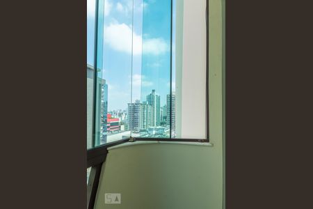 Apartamento à venda com 373m², 4 quartos e 3 vagasSacada