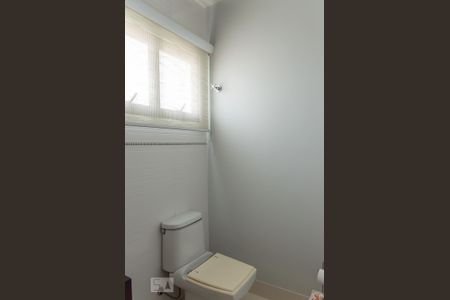 Apartamento à venda com 373m², 4 quartos e 3 vagasLavabo