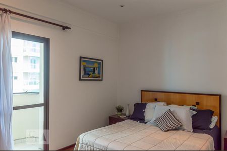 Apartamento à venda com 373m², 4 quartos e 3 vagasQuarto Suíte