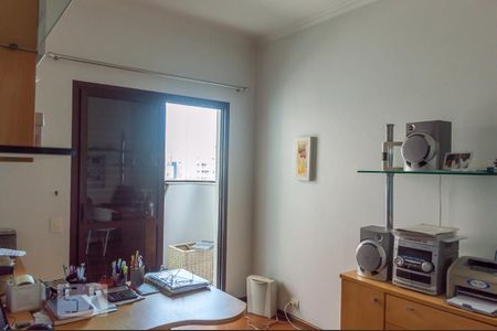 Apartamento à venda com 373m², 4 quartos e 3 vagasQuarto 2