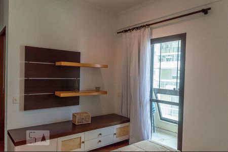 Apartamento à venda com 373m², 4 quartos e 3 vagasQuarto Suíte