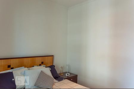 Apartamento à venda com 373m², 4 quartos e 3 vagasQuarto Suíte