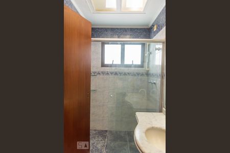 Apartamento à venda com 373m², 4 quartos e 3 vagasBanheiro