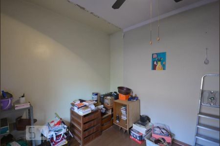 Casa para alugar com 600m², 8 quartos e 5 vagas Casa para alugar com 600m², 8 quartos e 5 vagasQuarto 1