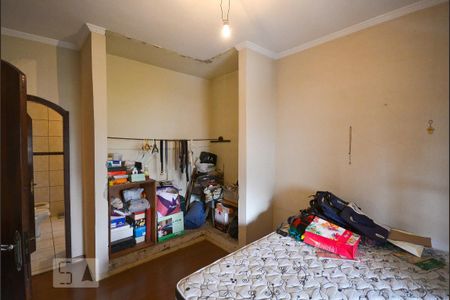 Casa para alugar com 600m², 8 quartos e 5 vagas Casa para alugar com 600m², 8 quartos e 5 vagasQuarto 4