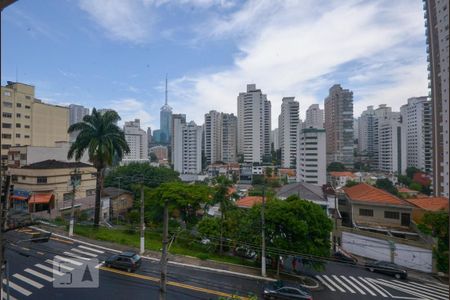 Casa para alugar com 600m², 8 quartos e 5 vagas Casa para alugar com 600m², 8 quartos e 5 vagasArea Superior