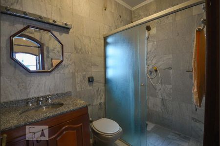 Casa para alugar com 600m², 8 quartos e 5 vagas Casa para alugar com 600m², 8 quartos e 5 vagasSuite Quarto 3