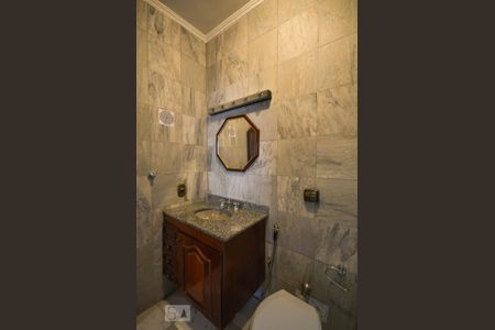 Casa para alugar com 600m², 8 quartos e 5 vagas Casa para alugar com 600m², 8 quartos e 5 vagasSuite Quarto 3