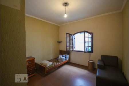 Casa para alugar com 600m², 8 quartos e 5 vagas Casa para alugar com 600m², 8 quartos e 5 vagasQuarto 3