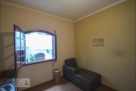 Casa para alugar com 600m², 8 quartos e 5 vagas Casa para alugar com 600m², 8 quartos e 5 vagasQuarto 3