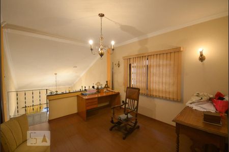 Casa para alugar com 600m², 8 quartos e 5 vagas Casa para alugar com 600m², 8 quartos e 5 vagasCirculação