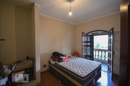 Casa para alugar com 600m², 8 quartos e 5 vagas Casa para alugar com 600m², 8 quartos e 5 vagasQuarto 4