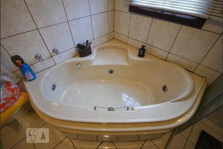 Casa para alugar com 600m², 8 quartos e 5 vagas Casa para alugar com 600m², 8 quartos e 5 vagasSuite Quarto 4