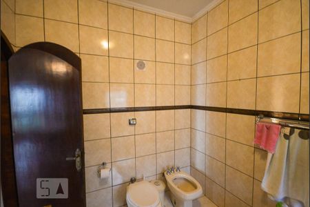 Casa para alugar com 600m², 8 quartos e 5 vagas Casa para alugar com 600m², 8 quartos e 5 vagasSuite Quarto 4