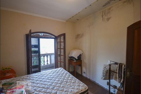 Casa para alugar com 600m², 8 quartos e 5 vagas Casa para alugar com 600m², 8 quartos e 5 vagasQuarto 4