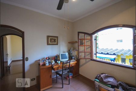 Casa para alugar com 600m², 8 quartos e 5 vagas Casa para alugar com 600m², 8 quartos e 5 vagasQuarto 1